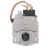 Jandy JXi Gas Valve, R0591400 – Vita Pool Supply