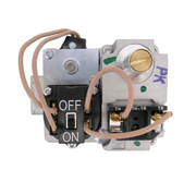 Jandy JXi Gas Valve, R0591400 – Vita Pool Supply