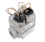 Jandy JXi Gas Valve, R0591400 – Vita Pool Supply