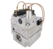 Jandy JXi Gas Valve, R0591400 – Vita Pool Supply
