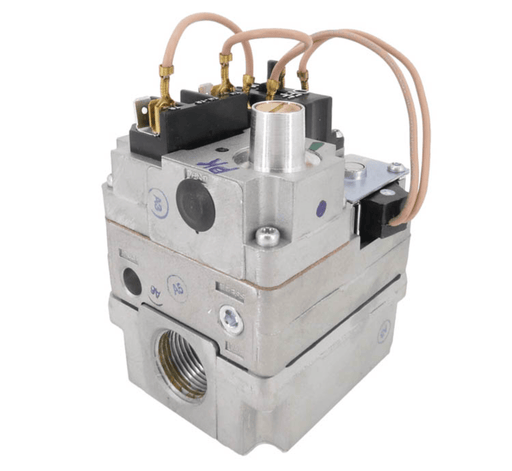 Jandy JXi Gas Valve, R0591400 – Vita Pool Supply