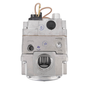 Jandy JXi Gas Valve, R0591400 – Vita Pool Supply