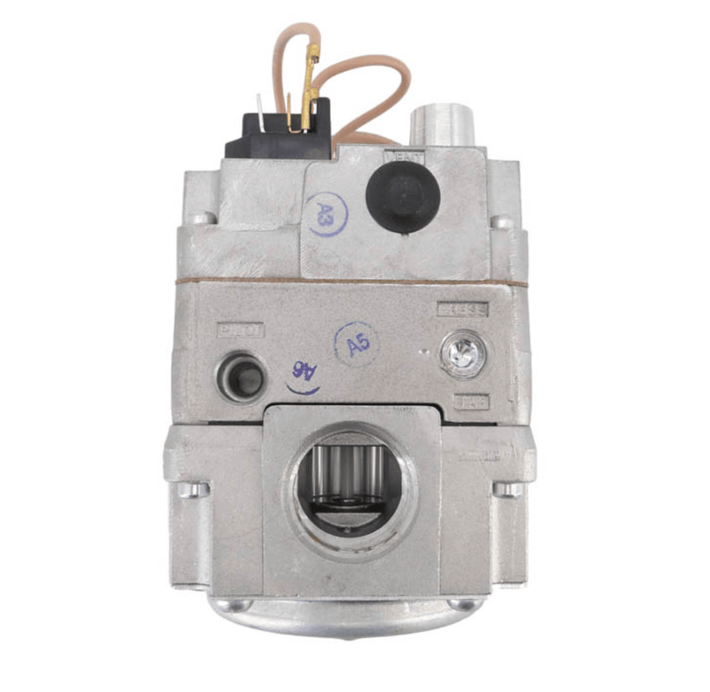 Jandy JXi Gas Valve, R0591400 – Vita Pool Supply