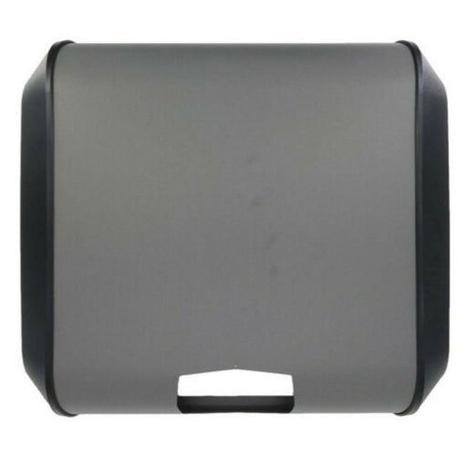 Jandy JXi Heater Jacket Top Kit, R0592400 – Vita Pool Supply