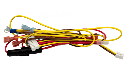 Jandy JXi Power Interface Harness, R0457700 – Vita Pool Supply
