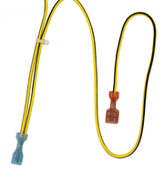Jandy JXi Power Interface Harness, R0457700 – Vita Pool Supply