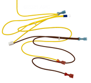 Jandy JXi Power Interface Harness, R0457700 – Vita Pool Supply