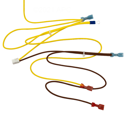 Jandy JXi Power Interface Harness, R0457700 – Vita Pool Supply