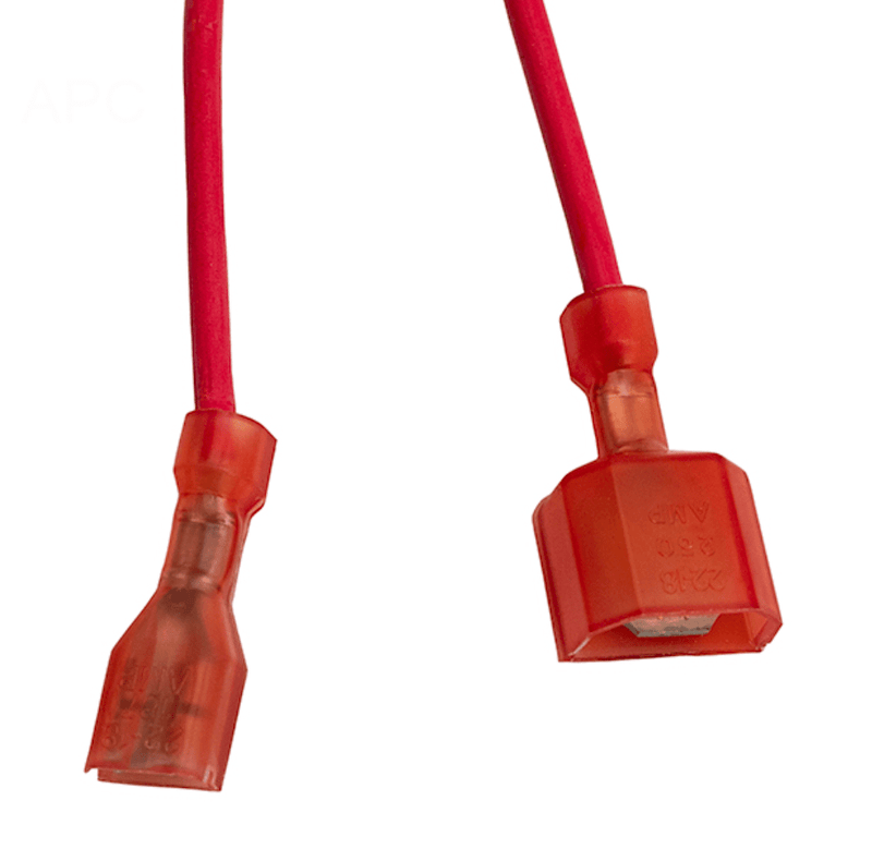 Jandy JXi Power Interface Harness, R0457700 – Vita Pool Supply
