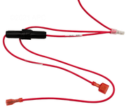 Jandy JXi Power Interface Harness, R0457700 – Vita Pool Supply