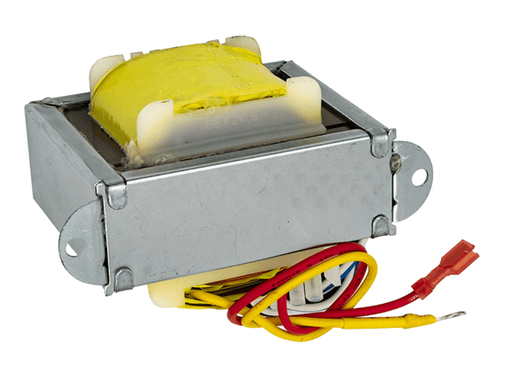 Jandy JXi Pro Series Transformer Kit, R0456301 – Vita Pool Supply