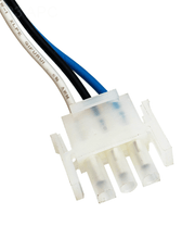 Jandy JXi Pro Series Transformer Kit, R0456301 – Vita Pool Supply