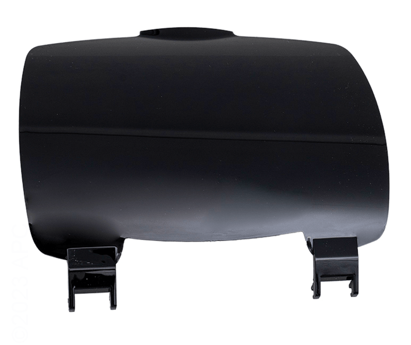 Jandy JXi User Interface Lid Kit, R0592000 – Vita Pool Supply