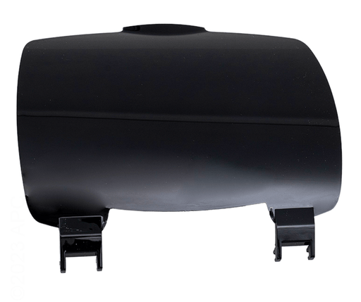 Jandy JXi User Interface Lid Kit, R0592000 – Vita Pool Supply