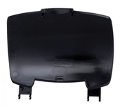 Jandy JXi User Interface Lid Kit, R0592000 – Vita Pool Supply