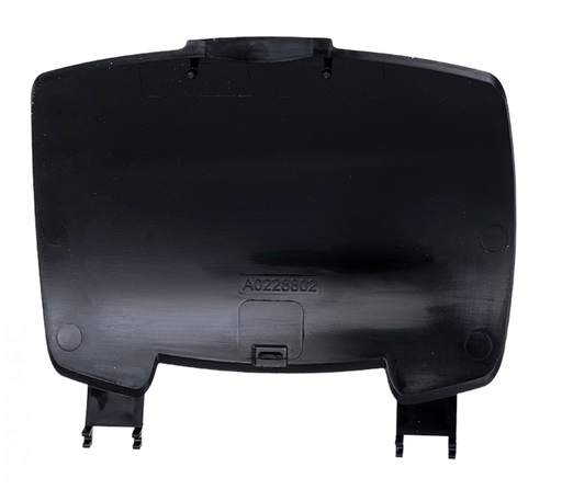 Jandy JXi User Interface Lid Kit, R0592000 – Vita Pool Supply