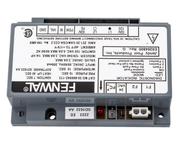 Jandy JXi/LXi Ignition Control Kit, R0456900 – Vita Pool Supply