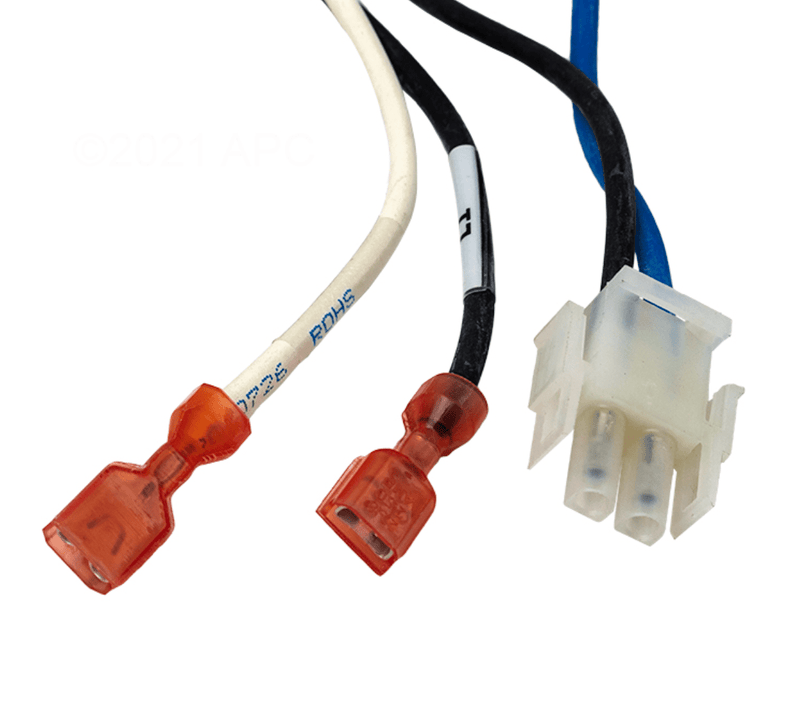 Jandy JXi/LXi Power Distribution Circuit Board Kit, R0458100 Jandy JXi/LXi Power Distribution Circuit Board Kit, R0458100