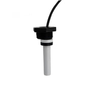 Jandy JXi/LXi Regular Temperature Sensor Kit, R0456500 – Vita Pool Supply