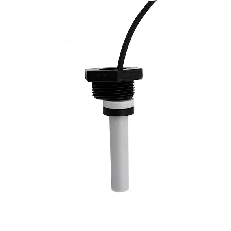 Jandy JXi/LXi Regular Temperature Sensor Kit, R0456500 – Vita Pool Supply