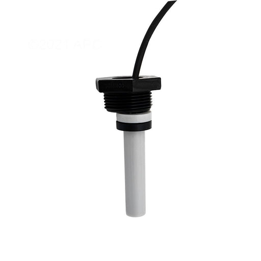Jandy JXi/LXi Regular Temperature Sensor Kit, R0456500 – Vita Pool Supply