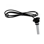 Jandy JXi/LXi Regular Temperature Sensor Kit, R0456500 – Vita Pool Supply