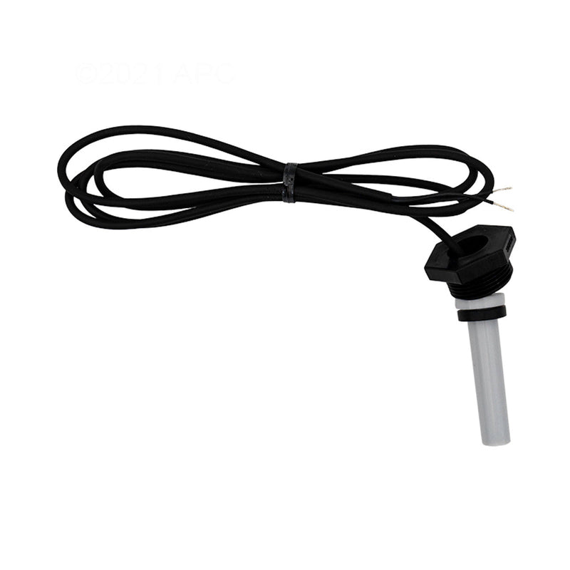 Jandy JXi/LXi Regular Temperature Sensor Kit, R0456500 – Vita Pool Supply