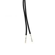 Jandy JXi/LXi Regular Temperature Sensor Kit, R0456500 – Vita Pool Supply