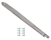 Jandy Laars Main Burner Assembly Lite, R0469800 – Vita Pool Supply