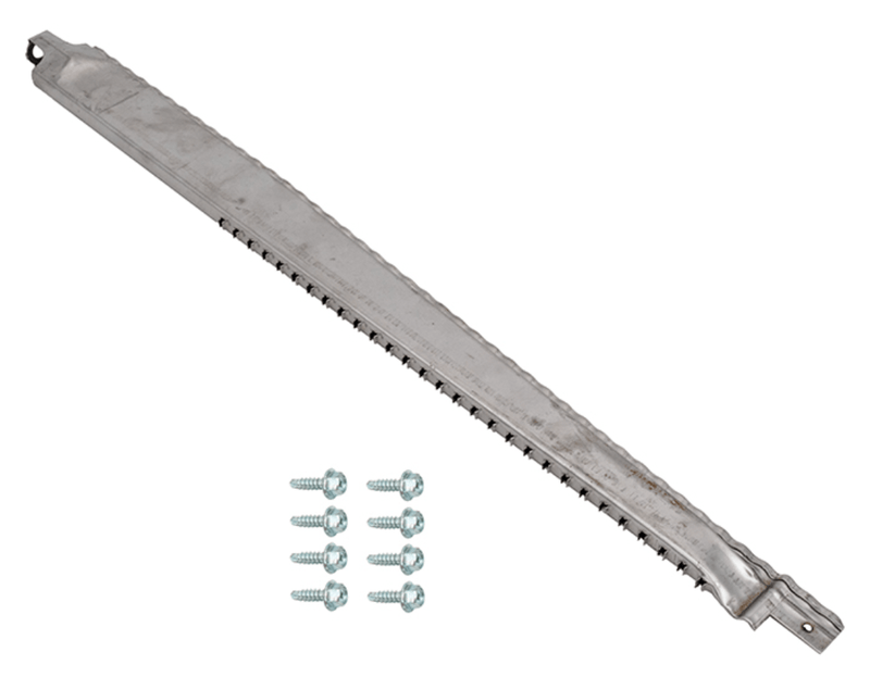 Jandy Laars Main Burner Assembly Lite, R0469800 – Vita Pool Supply