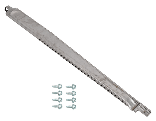 Jandy Laars Main Burner Assembly Lite, R0469800 – Vita Pool Supply