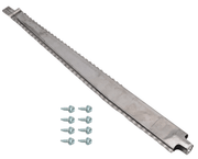 Jandy Laars Main Burner Assembly Lite, R0469800 – Vita Pool Supply
