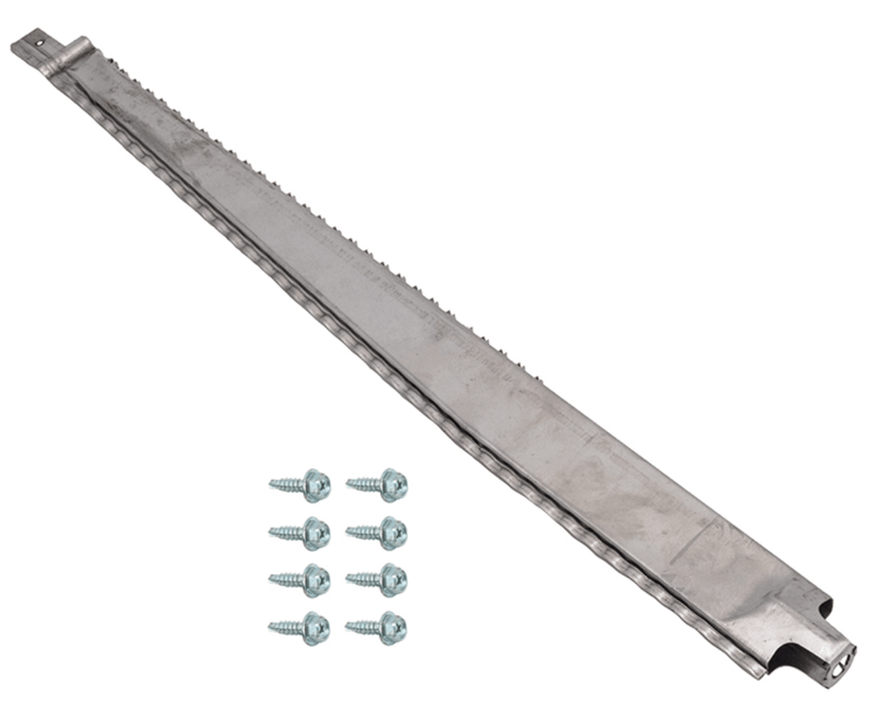 Jandy Laars Main Burner Assembly Lite, R0469800 – Vita Pool Supply