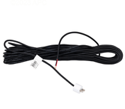 Jandy Levolor Slip Style 2 Contact Sensor with 100' Cord, S2040C – Vita Pool Supply