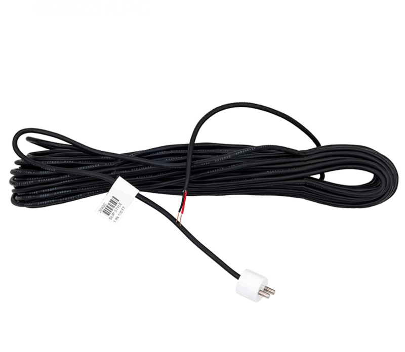 Jandy Levolor Slip Style 2 Contact Sensor with 100' Cord, S2040C – Vita Pool Supply
