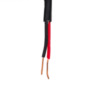 Jandy Levolor Slip Style 2 Contact Sensor with 100' Cord, S2040C – Vita Pool Supply