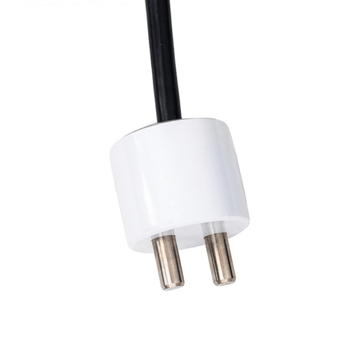 Jandy Levolor Slip Style 2 Contact Sensor with 100' Cord, S2040C – Vita Pool Supply