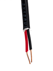 Jandy LEVS2044G Levolor Half Moon 2 Contact with 200' Cord (Skimmer Install) – Vita Pool Supply