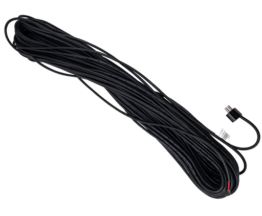 Jandy LEVS2044G Levolor Half Moon 2 Contact with 200' Cord (Skimmer Install) – Vita Pool Supply