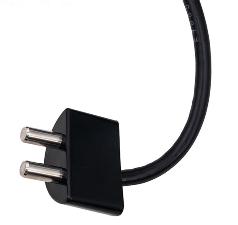 Jandy LEVS2044G Levolor Half Moon 2 Contact with 200' Cord (Skimmer Install) – Vita Pool Supply