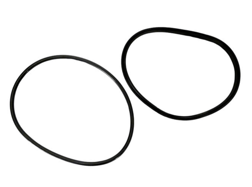 Jandy Lid Seal & O - Ring Set for SHPF/SHPM SHP Replacement Kit, R0446200 – Vita Pool Supply