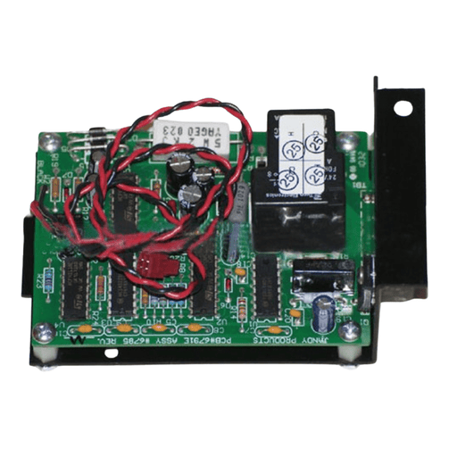 Jandy Light Dimming Relay Kit 20V 1000W 6587 – Vita Pool Supply