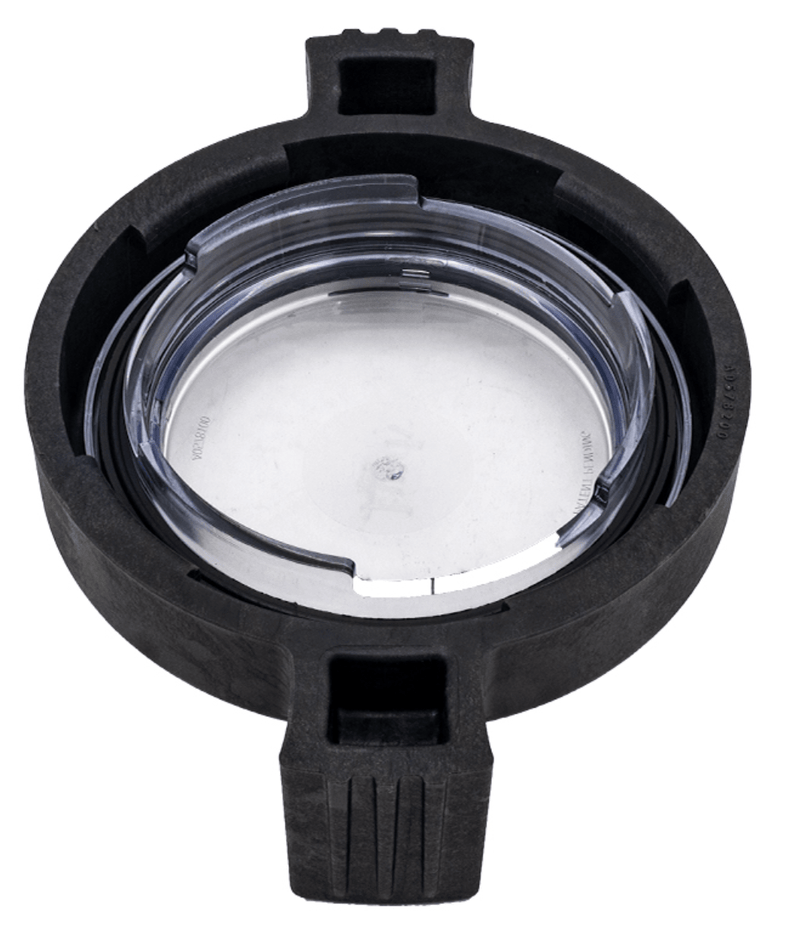 Jandy Locking Ring, R0448800 – Vita Pool Supply