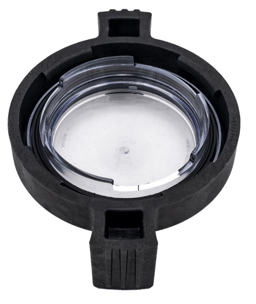 Jandy Locking Ring, R0448800 – Vita Pool Supply