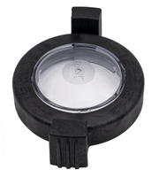 Jandy Locking Ring, R0448800 – Vita Pool Supply