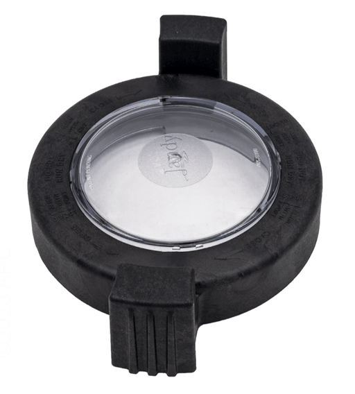 Jandy Locking Ring, R0448800 – Vita Pool Supply