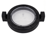 Jandy Locking Ring with O - Ring, R0445800 – Vita Pool Supply