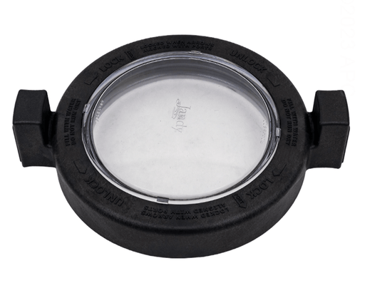 Jandy Locking Ring with O - Ring, R0445800 – Vita Pool Supply
