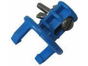 Jandy Plastic Cleaning Head Removal Tool, 3 - 17 - 8 – Vita Pool Supply