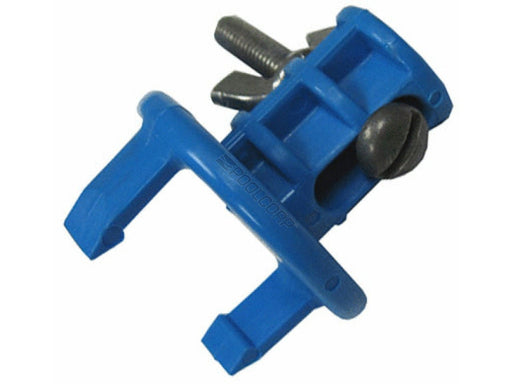 Jandy Plastic Cleaning Head Removal Tool, 3 - 17 - 8 – Vita Pool Supply